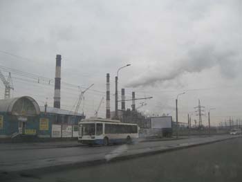 S_Pb_2009 (52)